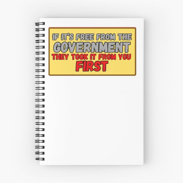 Item preview, Not Free, you paid anyway. designed and sold by Alsstuff.