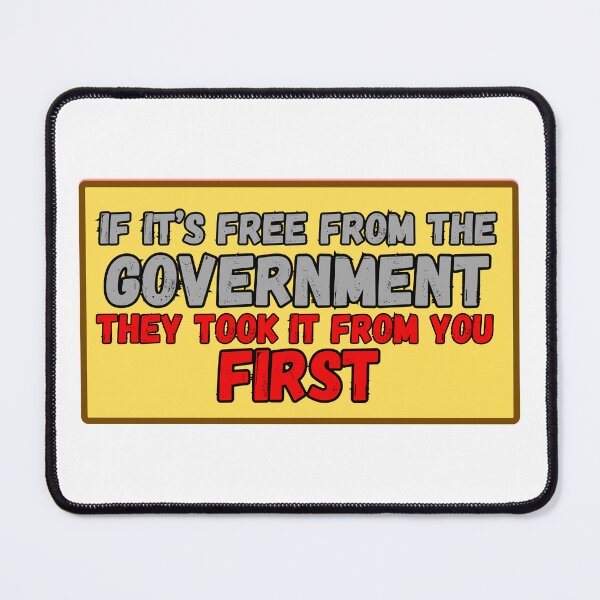 Item preview, Not Free, you paid anyway. designed and sold by Alsstuff.
