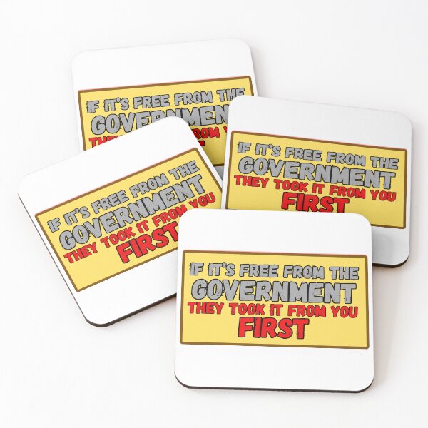 Item preview, Not Free, you paid anyway. designed and sold by Alsstuff.
