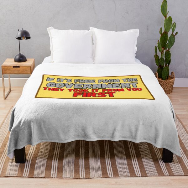 Item preview, Not Free, you paid anyway. designed and sold by Alsstuff.