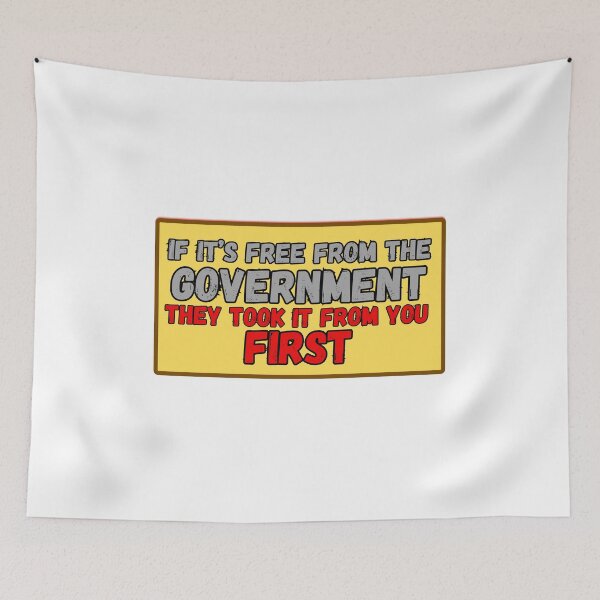 Item preview, Not Free, you paid anyway. designed and sold by Alsstuff.