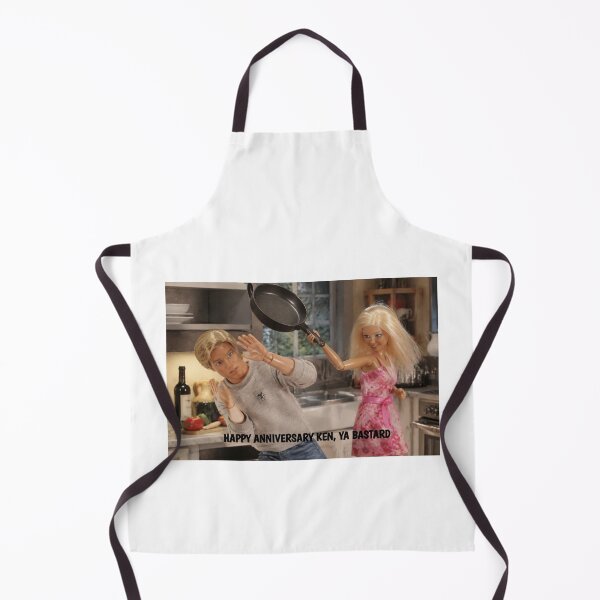 Item preview, Happy Anniversary Ken designed and sold by Halifaxartguy.
