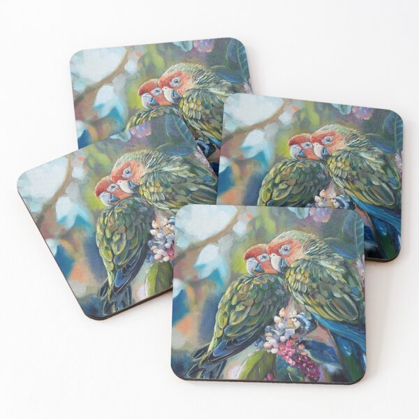 Item preview, Companions designed and sold by Painted_by_Riddhi.