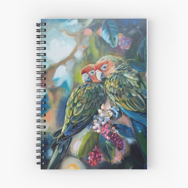 Artikelvorschau, Begleiter entworfen und verkauft von Painted_by_Riddhi.