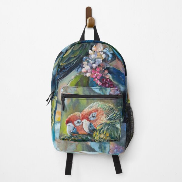 Item preview, Companions designed and sold by Painted_by_Riddhi.