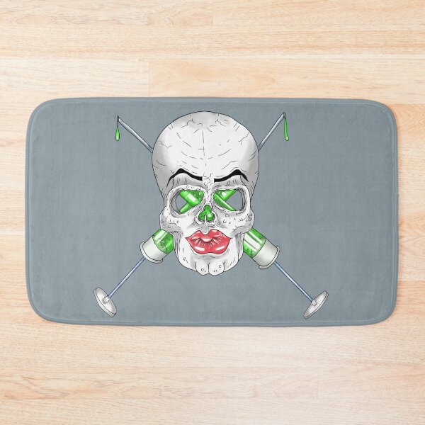 Item preview, Too many cosmetic surgeries designed and sold by AyseAkcay.