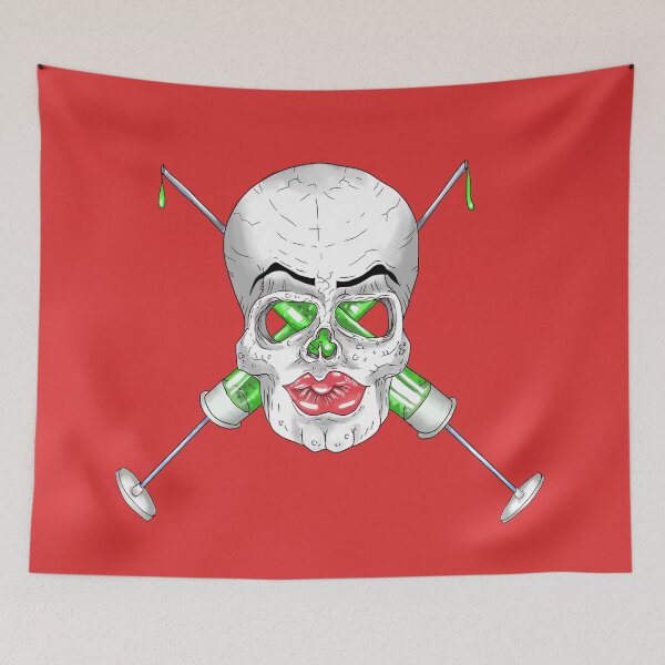 Item preview, Too many cosmetic surgeries designed and sold by AyseAkcay.