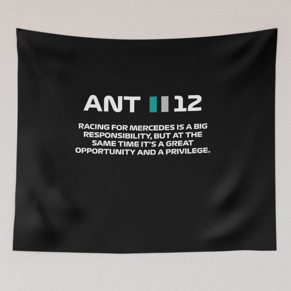 Item preview, ANT 12 designed and sold by bazsi98.