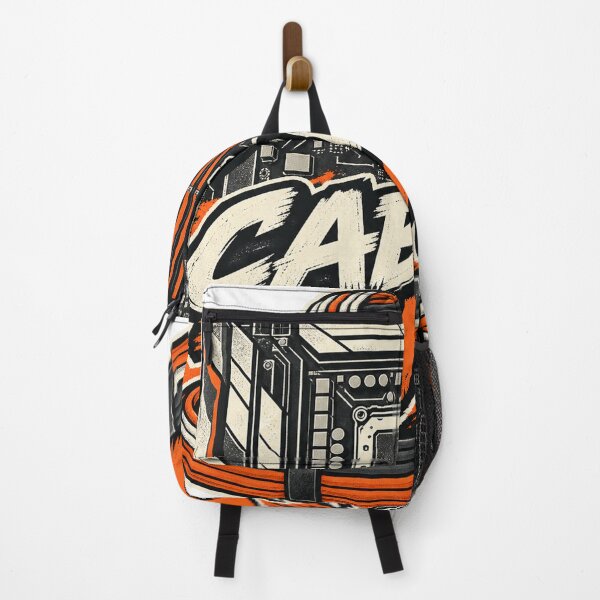 Item preview, Cable Tamer Pc Builder Graphic designed and sold by S06PMarketing.
