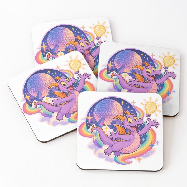 Item preview, Figment designed and sold by Jordxnr.