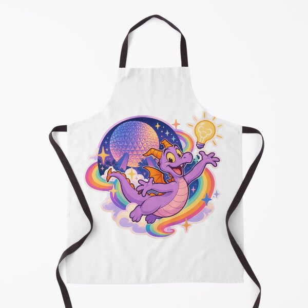 Item preview, Figment designed and sold by Jordxnr.