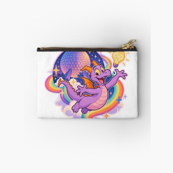 Item preview, Figment designed and sold by Jordxnr.