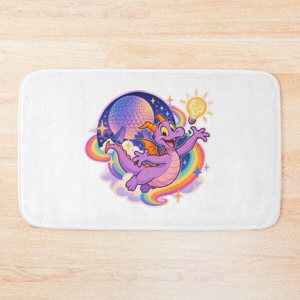 Item preview, Figment designed and sold by Jordxnr.