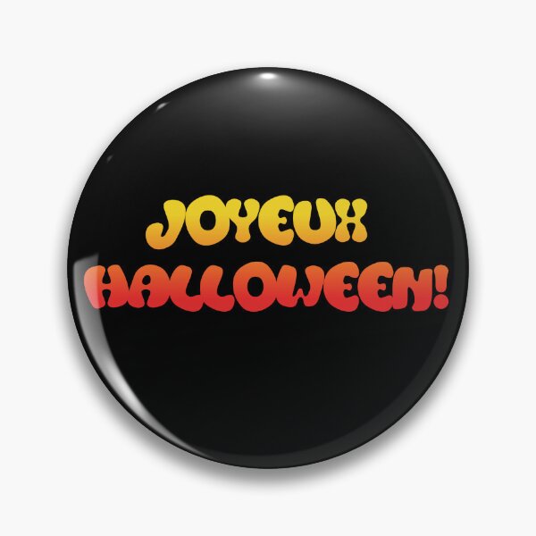 Item preview, Happy Halloween designed and sold by stephieleb.