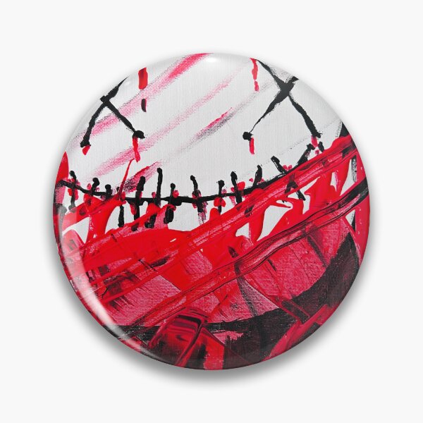 Item preview, Happy Void designed and sold by paulalabisch.