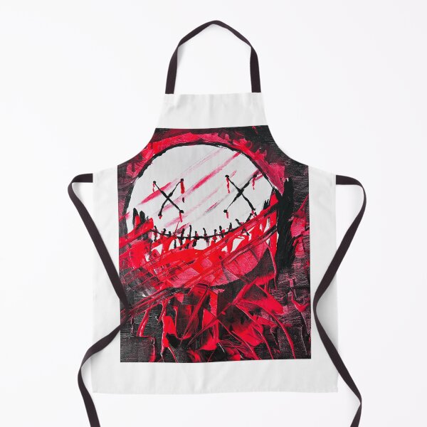 Item preview, Happy Void designed and sold by paulalabisch.