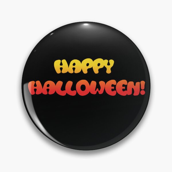 Item preview, Hally Halloween designed and sold by stephieleb.