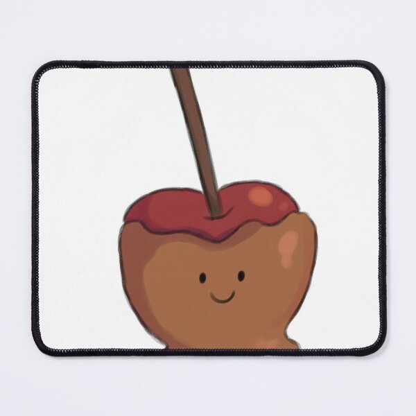 Item preview, Caramel Apple designed and sold by SendSunshineCa.