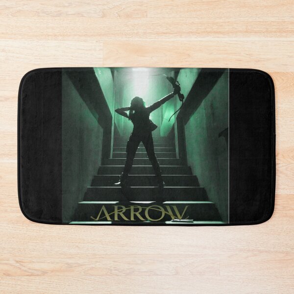 Item preview, Arrow, Mia Smoak edit designed and sold by simpleswift.