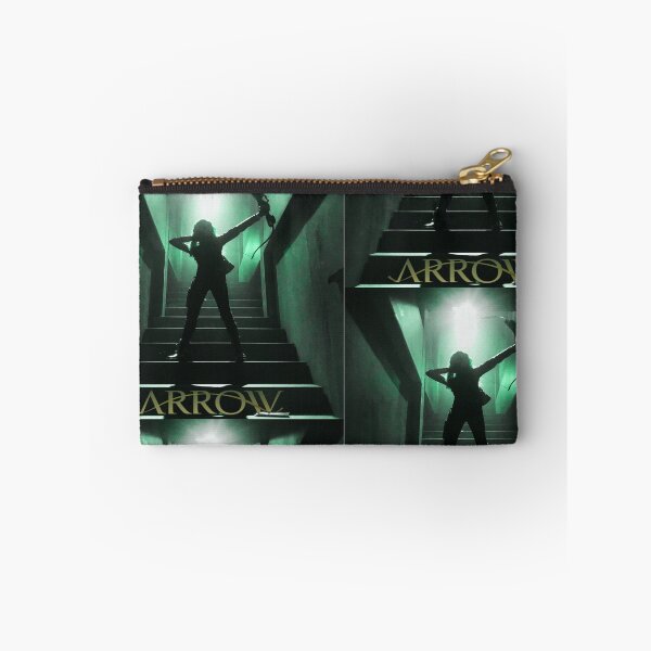 Item preview, Arrow, Mia Smoak edit designed and sold by simpleswift.