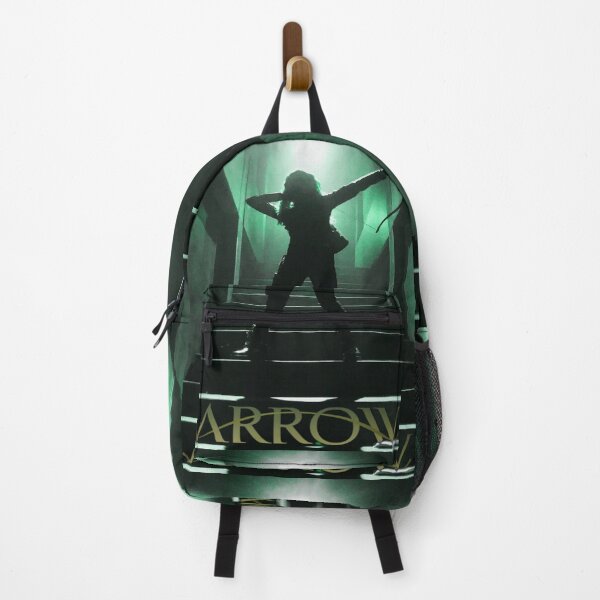 Item preview, Arrow, Mia Smoak edit designed and sold by simpleswift.