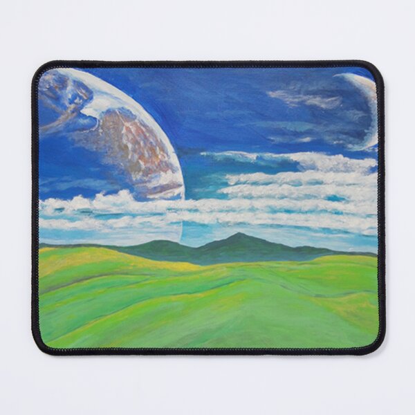 Item preview, Worlds Apart designed and sold by ruben1936.