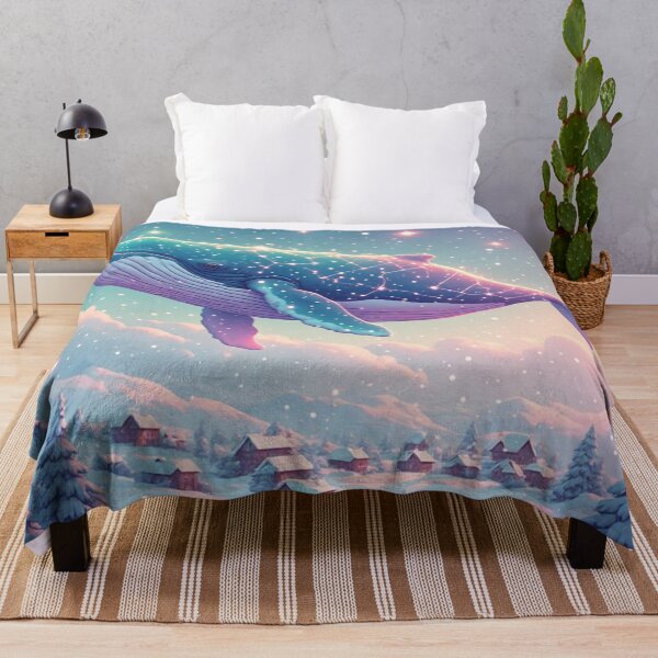 Item preview, Magical Portal To Spring In Winter Wonderland designed and sold by AWADHESH CHAURASIA.