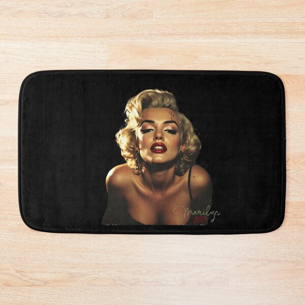 Item preview, MARILYN VIXEN designed and sold by BabaSoti.