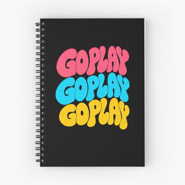 Item preview, Repeated Goplar Text Meme designed and sold by elderberry.