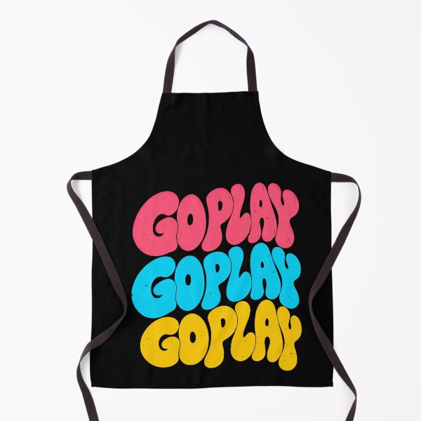 Item preview, Repeated Goplar Text Meme designed and sold by elderberry.