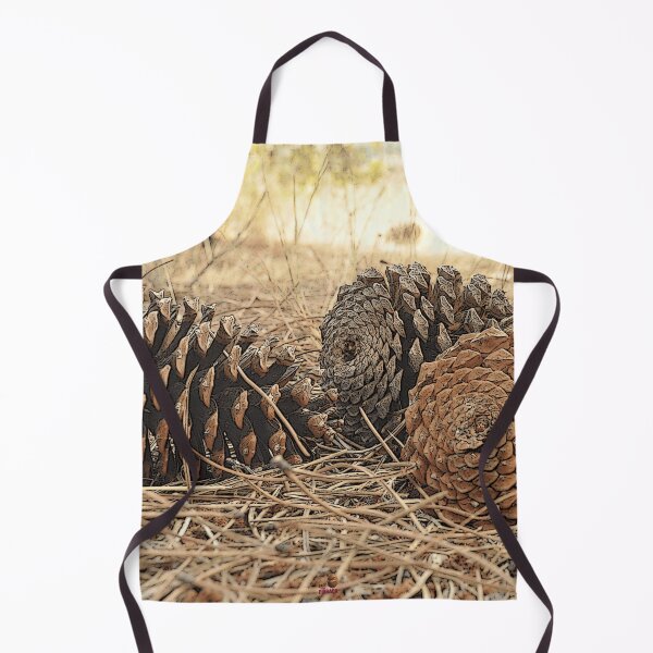 Item preview, Pine Triad designed and sold by Café Com Pirraça.