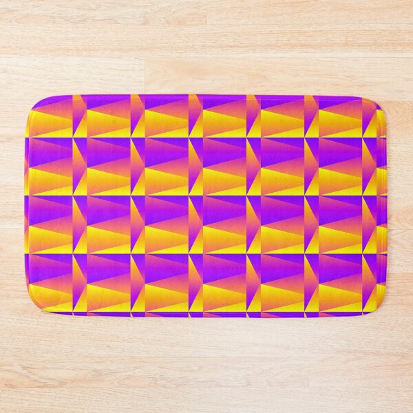 Item preview, Chromatic madness designed and sold by stephieleb.