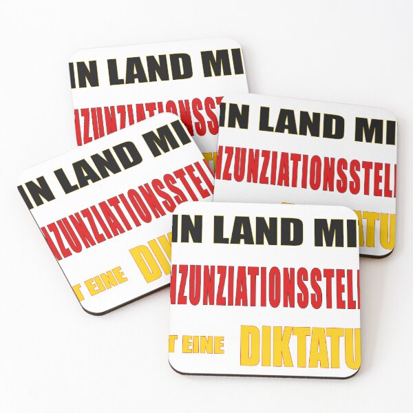 Item preview, A country with denunciation centers... designed and sold by ARTmanhART.