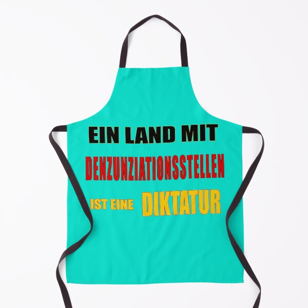 Item preview, A country with denunciation centers... designed and sold by ARTmanhART.