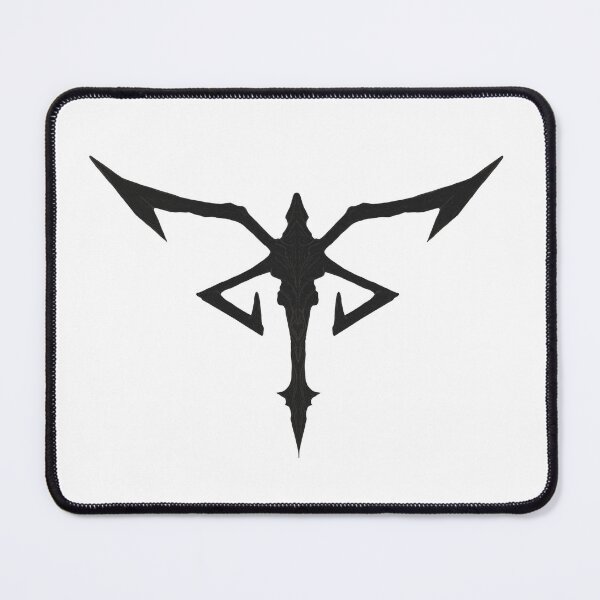 Item preview, Los Illuminados - RE4 -Black designed and sold by 2B-Store.