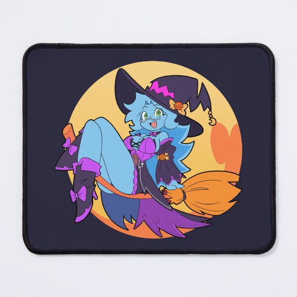 Item preview, Witching Times designed and sold by harryamoros.
