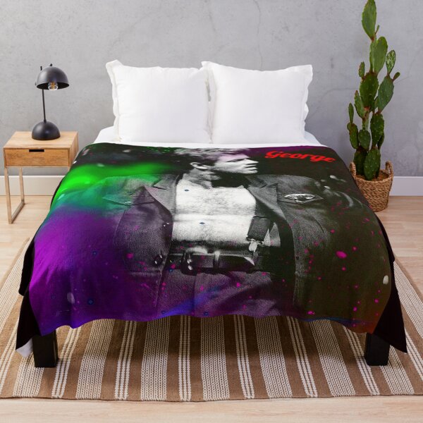 Item preview, Music Stars into Digital Art: Copyright Free Images designed and sold by QuasarDigitalSurrealism.