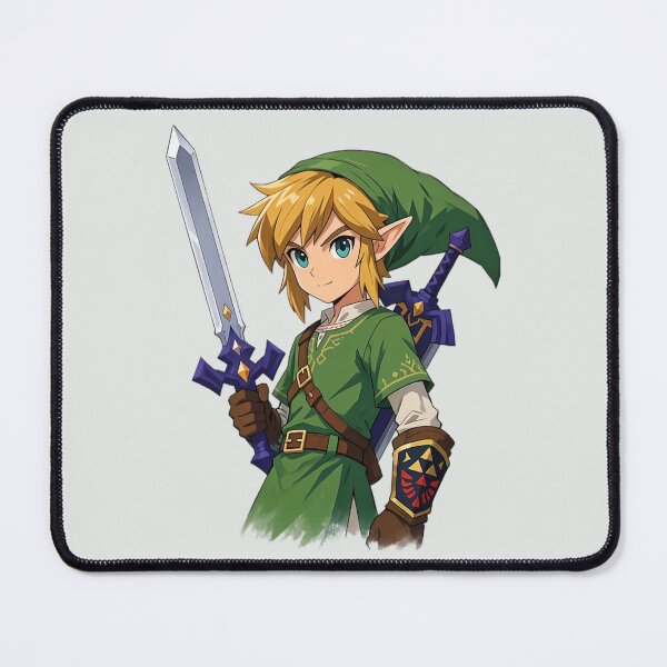 Item preview, Link designed and sold by Alpha1810.