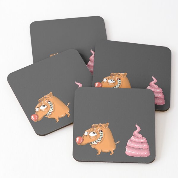 Item preview, Good digestion is important designed and sold by AyseAkcay.