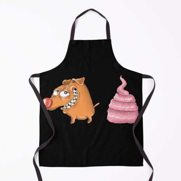 Item preview, Good digestion is important designed and sold by AyseAkcay.