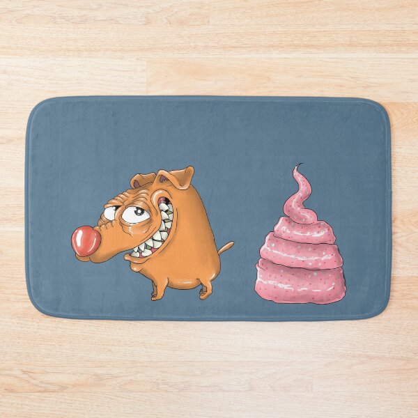 Item preview, Good digestion is important designed and sold by AyseAkcay.