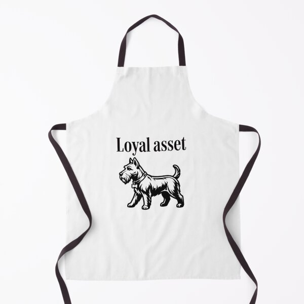 Item preview, Loyal asset designed and sold by Bankers Prime Club.
