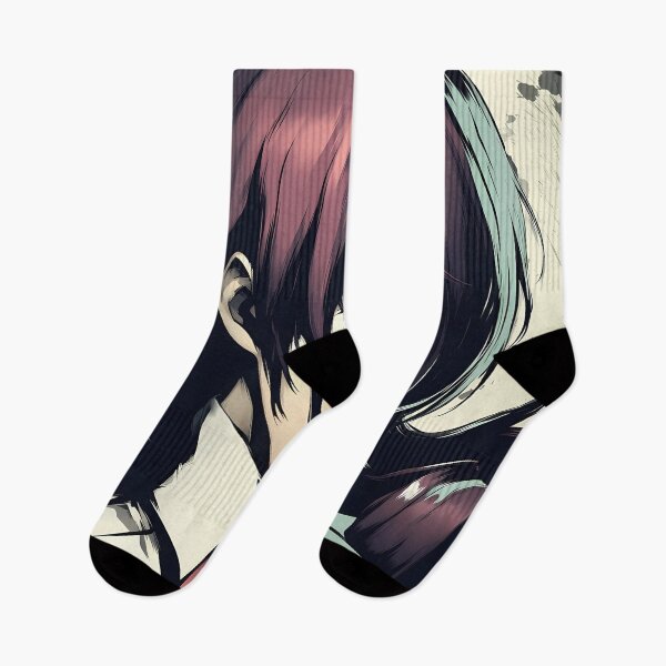 Item preview, Mitsuru Kirijo - 12 designed and sold by Infinite-Aspire.