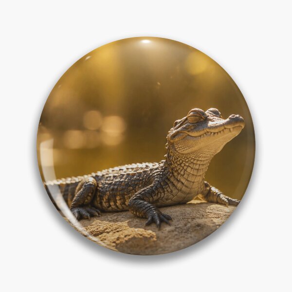 Item preview, Your Inner (combat) Lizard is Content designed and sold by Your_Inner_Lizard.