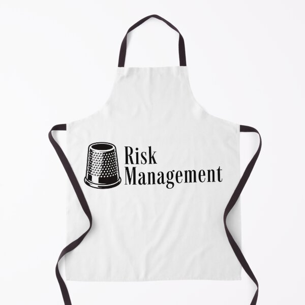 Item preview, Risk Management designed and sold by Bankers Prime Club.
