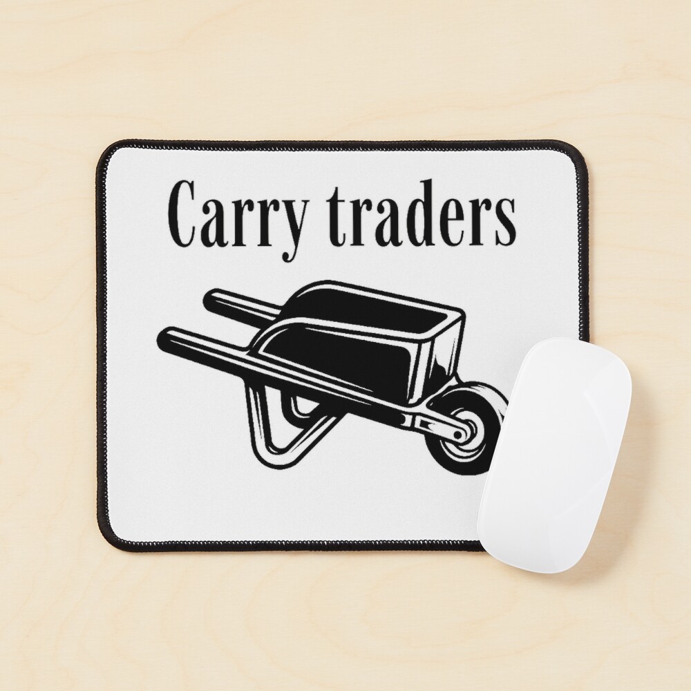 Item preview, Mouse Pad designed and sold by Bankers Prime Club.