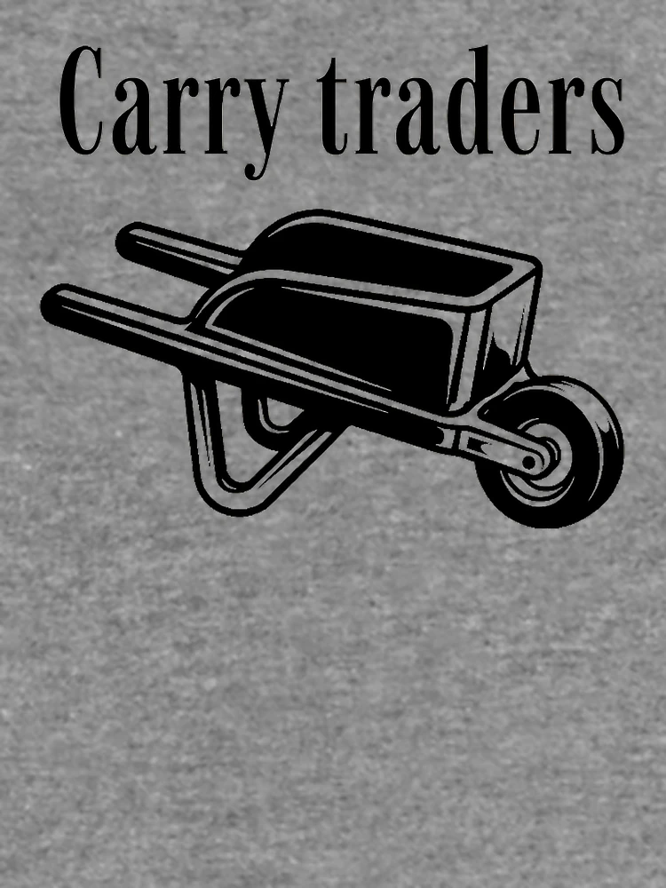 Thumbnail 6 von 6, Leichter Pullover, Carry-Trader designt und verkauft von Bankers Prime Club.