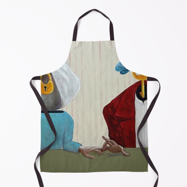 Item preview, Hello designed and sold by Anneliese-Frau.
