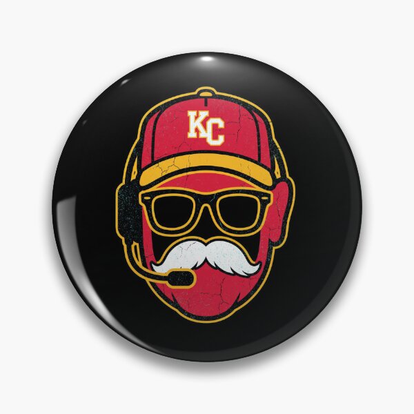 Item preview, Kc Chiefs designed and sold by world+167.