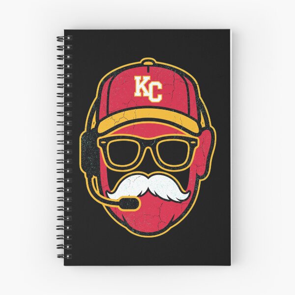Item preview, Kc Chiefs designed and sold by world+167.